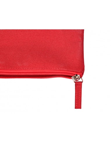 Estuche portatodo liderpapel plano...