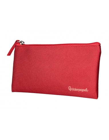 Estuche portatodo liderpapel plano...