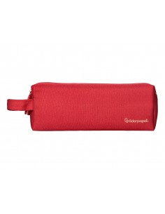 Estuche portatodo...