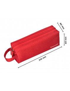 Estuche portatodo... 2