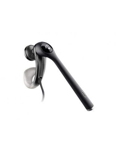 Auricular plantronics mx 250