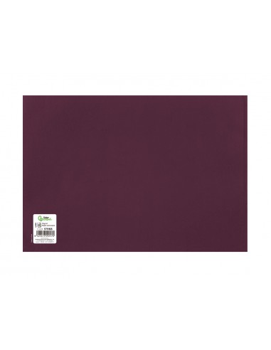 Libro liderpapel subcontratacion...