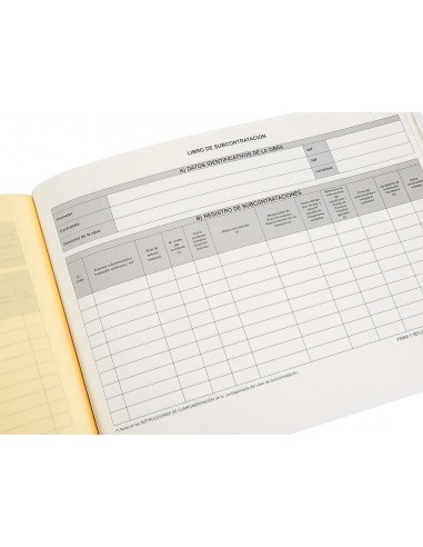 Libro liderpapel subcontratacion...