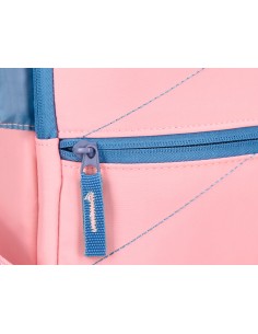 Mochila antartik basic pack... 2