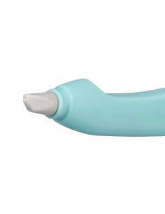 Bisturi q-connect plastico... 2