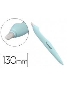 Bisturi q-connect plastico...