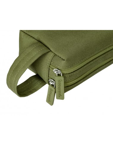 Estuche portatodo liderpapel classic...