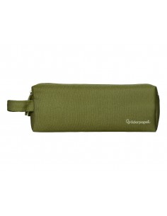 Estuche portatodo...