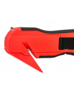 Cuter q-connect plastico... 2