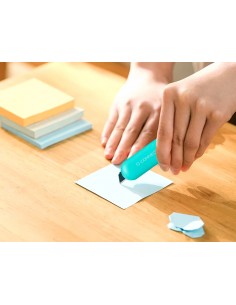 Cuter q-connect plastico... 2