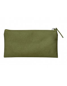 Estuche portatodo... 2