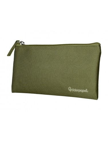 Estuche portatodo liderpapel plano...