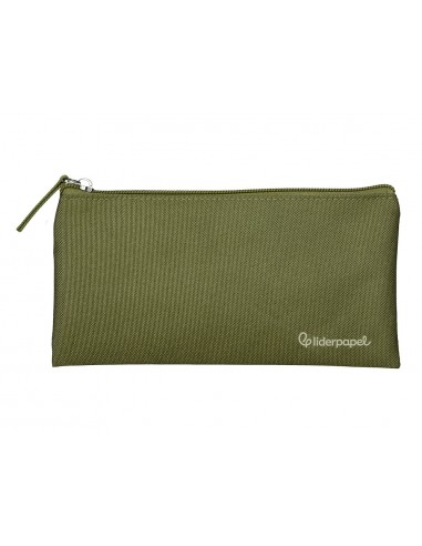 Estuche portatodo liderpapel plano...