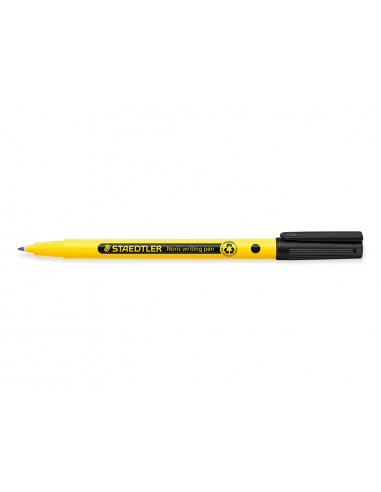 Rotulador staedtler noris writing pen...