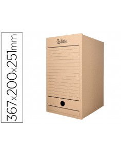Caja archivo definitivo...