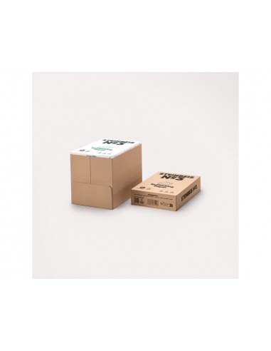 Papel fotocopiadora steinbeis n.3...