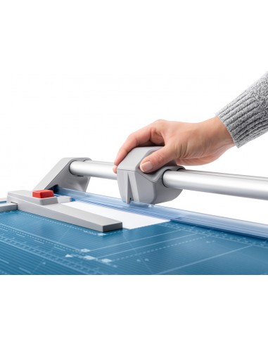 Cabezal de corte para cizallas novus...