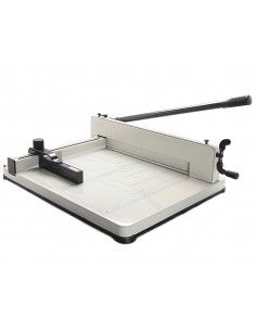 Guillotina q-connect...