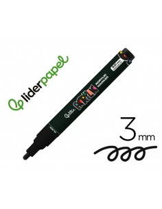 Rotulador liderpapel...