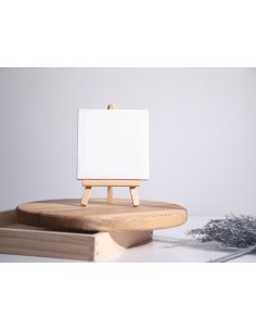 Bastidor lidercolor lienzo... 2