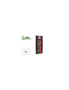 Rotulador liderpapel... 2