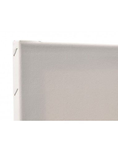 Bastidor lidercolor lienzo grapado...