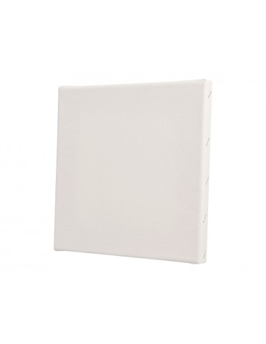 Bastidor lidercolor lienzo grapado...