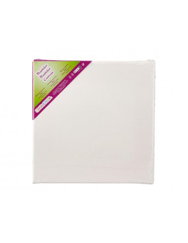 Bastidor lidercolor lienzo grapado...