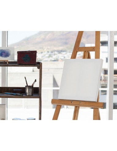 Bastidor lidercolor lienzo grapado...