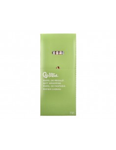 Papel de regalo liderpapel... 2