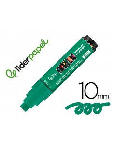 Rotulador liderpapel...