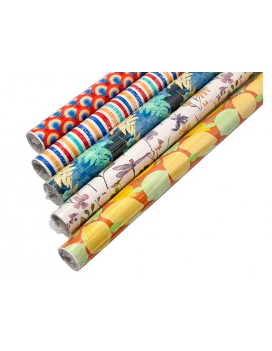 Papel de regalo liderpapel todo año...