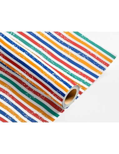 Papel de regalo liderpapel todo año...