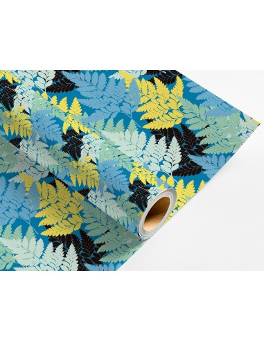 Papel de regalo liderpapel todo año...