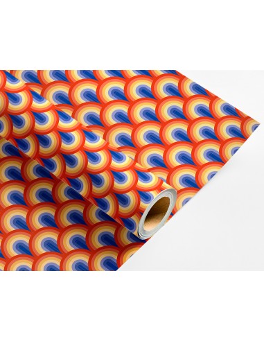 Papel de regalo liderpapel todo año...