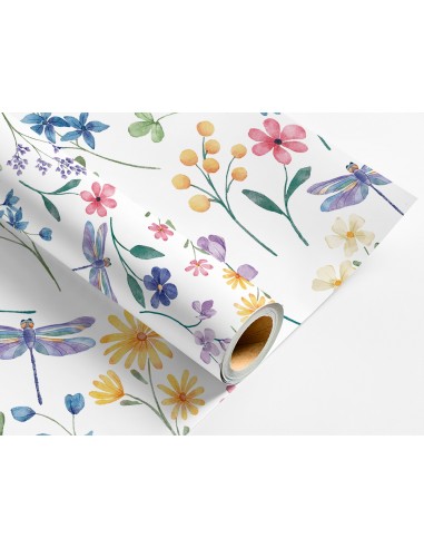 Papel de regalo liderpapel todo año...