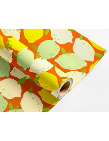 Papel de regalo liderpapel todo año...