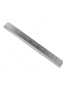 Cuchilla de repuesto para...