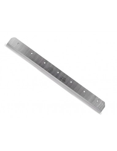 Cuchilla de repuesto para guillotina...