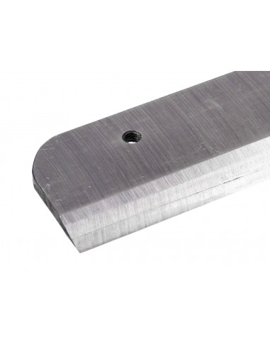 Cuadradillo de corte para guillotina...