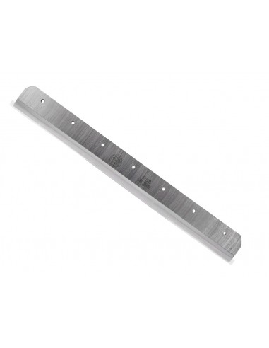 Cuchilla de repuesto para guillotina...