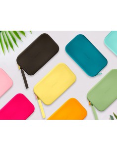 Estuche portatodo antartik... 2