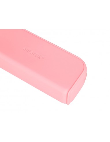 Estuche portatodo antartik prisma...