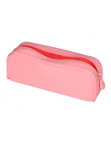 Estuche portatodo antartik prisma...