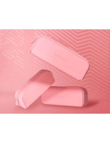 Estuche portatodo antartik prisma...