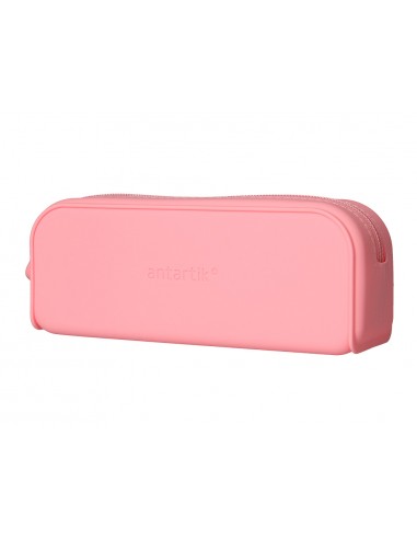 Estuche portatodo antartik prisma...