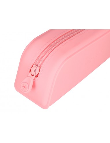 Estuche portatodo antartik prisma...