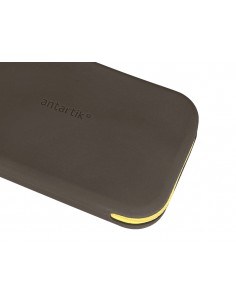 Estuche portatodo antartik... 2