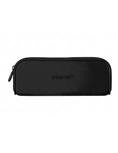 Estuche portatodo antartik...