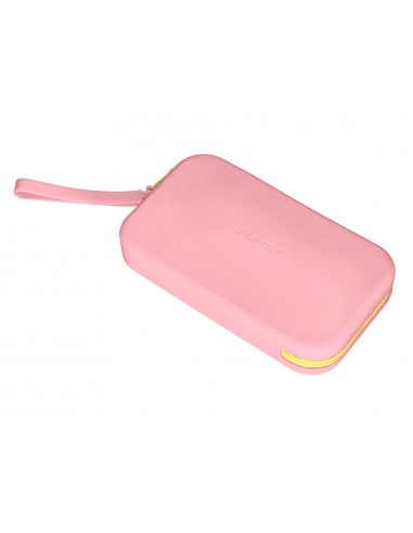 Estuche portatodo antartik tropical...